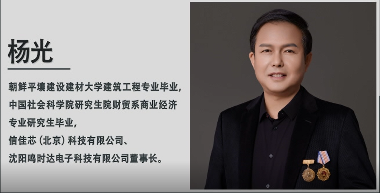 模擬高爾夫界同仁一起努力 讓客戶們有良好的售后保障 校園高爾夫勢(shì)在必行