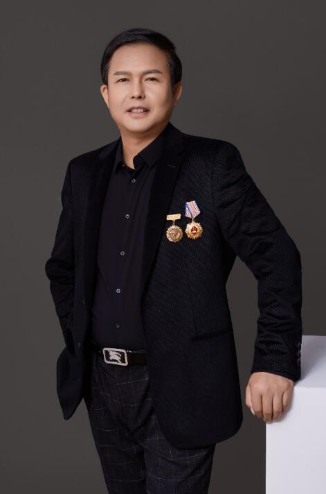 中國模擬高爾夫領(lǐng)航人如何讓模擬高爾夫在校園高爾夫中發(fā)揮作用